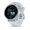 Garmin Forerunner 570 GPS Running Smartwatch