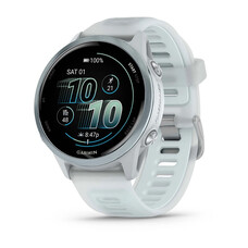 Garmin Forerunner 570 GPS Running Smartwatch