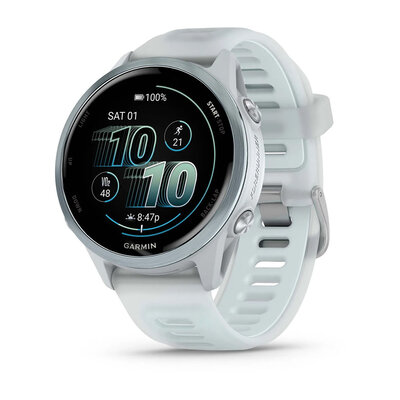 Garmin Forerunner 570 GPS Running Smartwatch