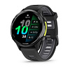 Garmin Forerunner 970 GPS Running Smartwatch