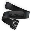 Garmin Heart Rate Monitor 200