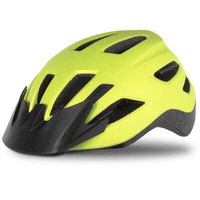 Specialized Child Shuffle Helmet