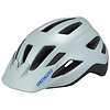 Specialized Child Shuffle Helmet