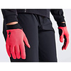 Specialized Kids' Trail Long Finger Cycling Gloves