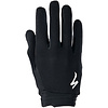 Specialized Kids' Trail Long Finger Cycling Gloves