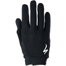 Specialized Kids' Trail Long Finger Cycling Gloves
