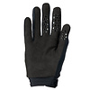Specialized Kids' Trail Long Finger Cycling Gloves