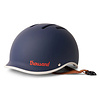 Thousand Heritage 2.0 Helmet