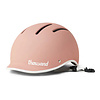 Thousand Jr Kids' Helmet