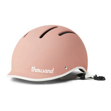 Thousand Jr Kids' Helmet