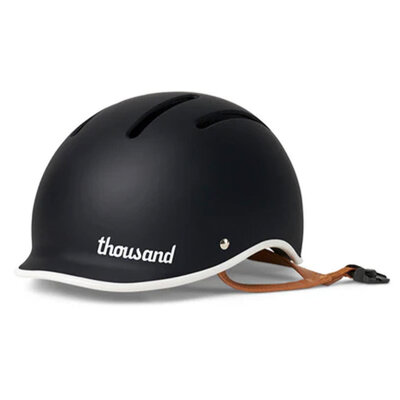 Thousand Jr Kids' Helmet