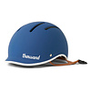 Thousand Jr Kids' Helmet