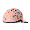 Thousand Jr Toddler Helmet