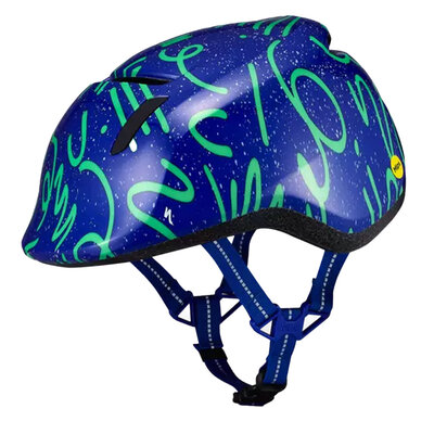 Specialized Mio 2 Bike Helmet