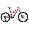 Specialized Levo 4 Comp Alloy Mountain E-Bike 2026