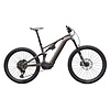 Specialized Levo 4 Comp Alloy Mountain E-Bike 2026