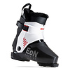 Alpina Boys' Eon Ski Boots 2026