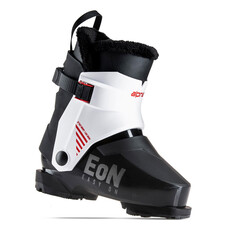 Alpina Boys' Eon Ski Boots 2026