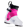 Alpina Girls' Eon Ski Boots 2026