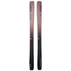 Elan Women's Ripstick 94 Skis (Ski Only) 2026