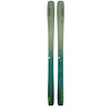 Elan Ripstick 96 Skis (Ski Only) 2026
