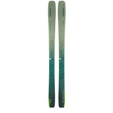 Elan Ripstick 96 Skis (Ski Only) 2026