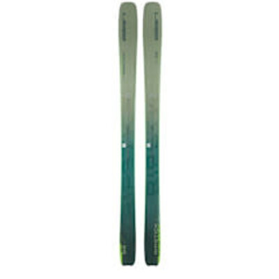 Elan Ripstick 96 Skis (Ski Only) 2026
