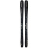 Elan Ripstick 96 Black Edition Skis (Ski Only) 2026