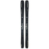 Elan Ripstick 102 Black Edition Skis (Ski Only) 2026