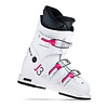 Alpina Girls' J3 Ski Boots 2026