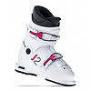 Alpina Girls' J2 Ski Boots 2026