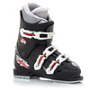 Alpina Boys' J3 Ski Boots 2026