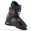 Alpina Boys' J2 Ski Boots 2026