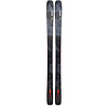 K2 Mindbender 99Ti Skis (Ski Only) 2026