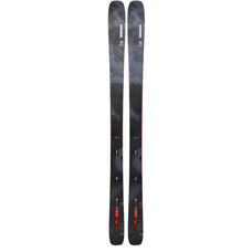 K2 Mindbender 99Ti Skis (Ski Only) 2026