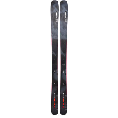 K2 Mindbender 99Ti Skis (Ski Only) 2026