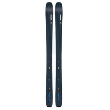 K2 Mindbender 96C Skis (Ski Only) 2026