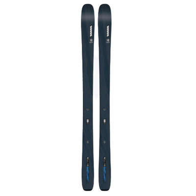 K2 Mindbender 96C Skis (Ski Only) 2026