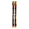 K2 Reckoner 92 Skis (Ski Only) 2026