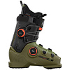 K2 Cortex 120 Zonal BOA Ski Boots 2026