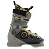 K2 Recon 110 BOA Ski Boots 2026