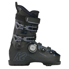 K2 Recon 100 BOA Ski Boots 2026