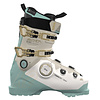 K2 Women's Anthem 95 BOA Ski Boots 2026