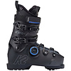 K2 BFC 100 BOA Ski Boots 2026