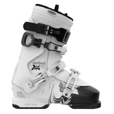 K2 Method B&E Ski Boots 2026