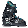 K2 Kids' Indy 3 Ski Boots 2026