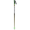 K2 Freeride 18 Ski Poles 2026
