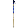 K2 Freeride 18 Ski Poles 2026