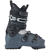 K2 BFC 80 Ski Boots 2026