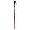 K2 Women's Freeride 16 Ski Poles 2026